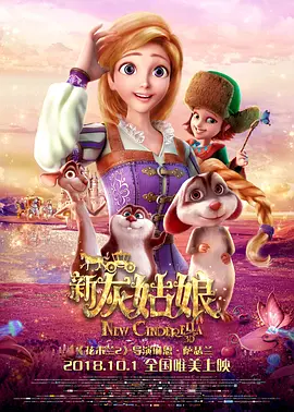 久久热.com