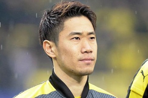姐姐香味儿