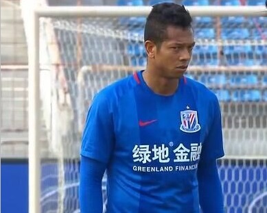 波多野专区