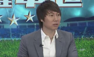 素人约第五季免费观看完整版