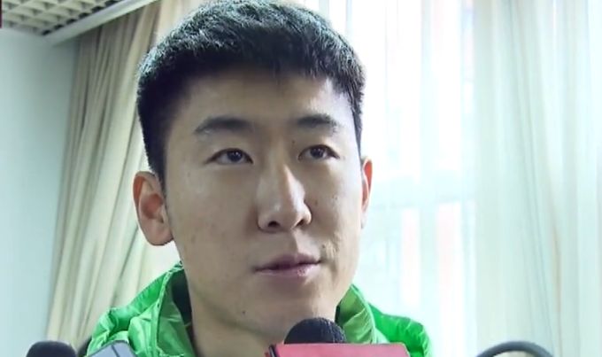 草莓视频18免费观看