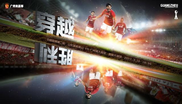 忘穿奶罩被同桌c了一节课