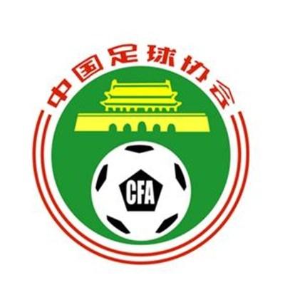久久精品综合网