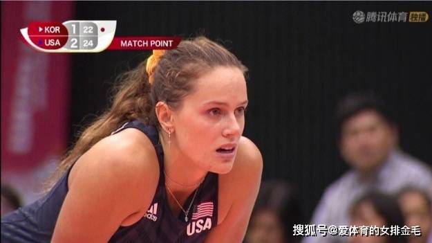 丁香激情综合网