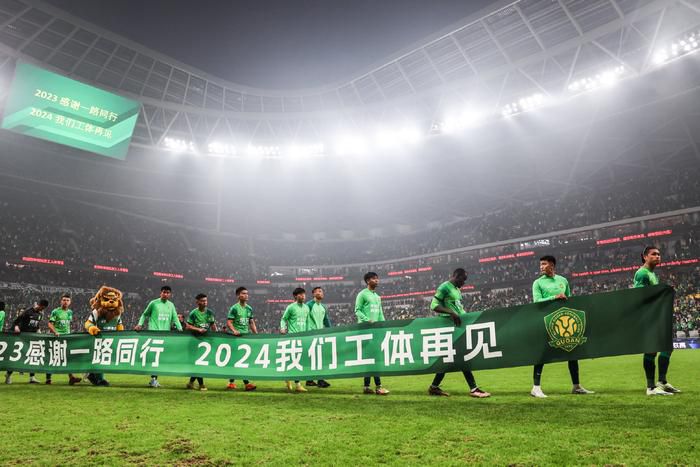 天天摸夜添狠狠添高
