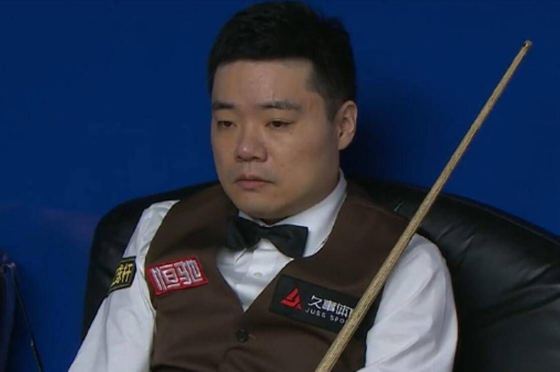 91天天