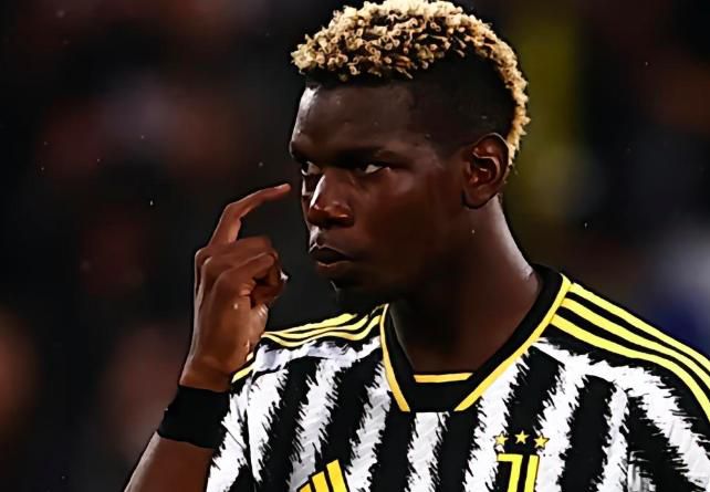 亚洲色图小说