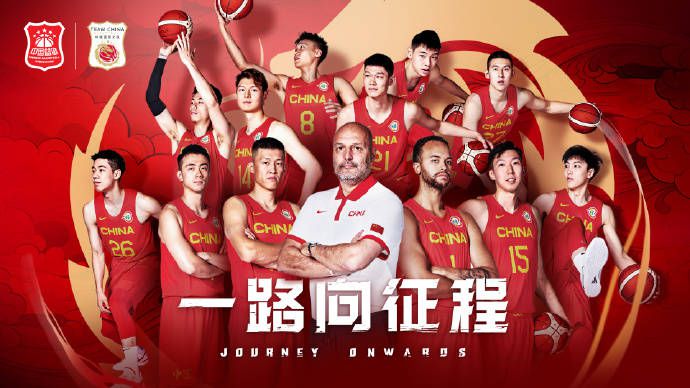 久久精品中文字幕第一页
