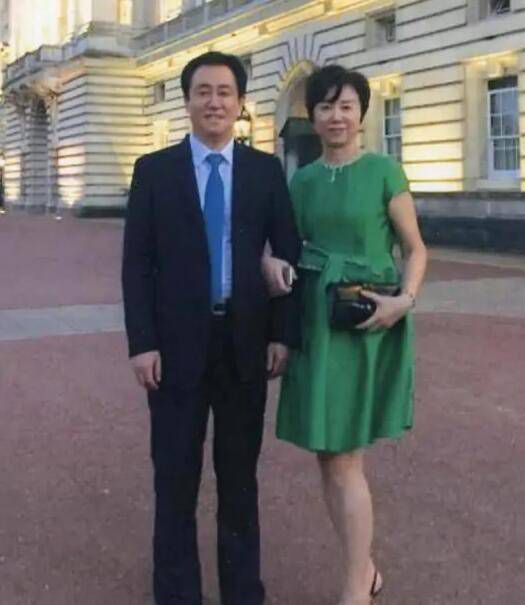 久久伊人操