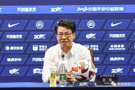 交稀缺资源免费观看