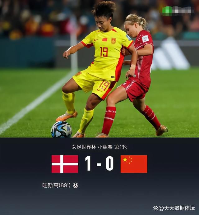 亚洲黄色av一区