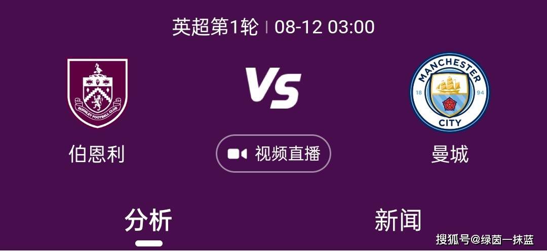 伊人自拍视频