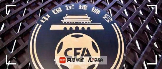 国产九九热视频