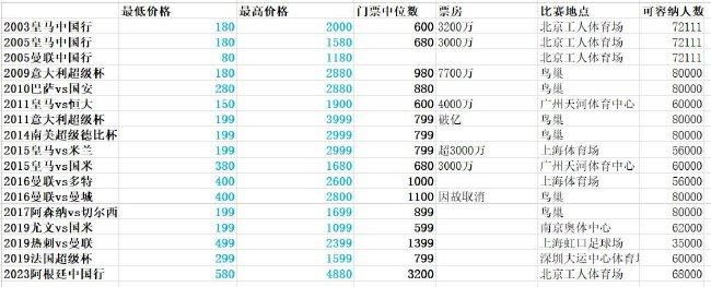 亚洲丁香花五月天美女图片