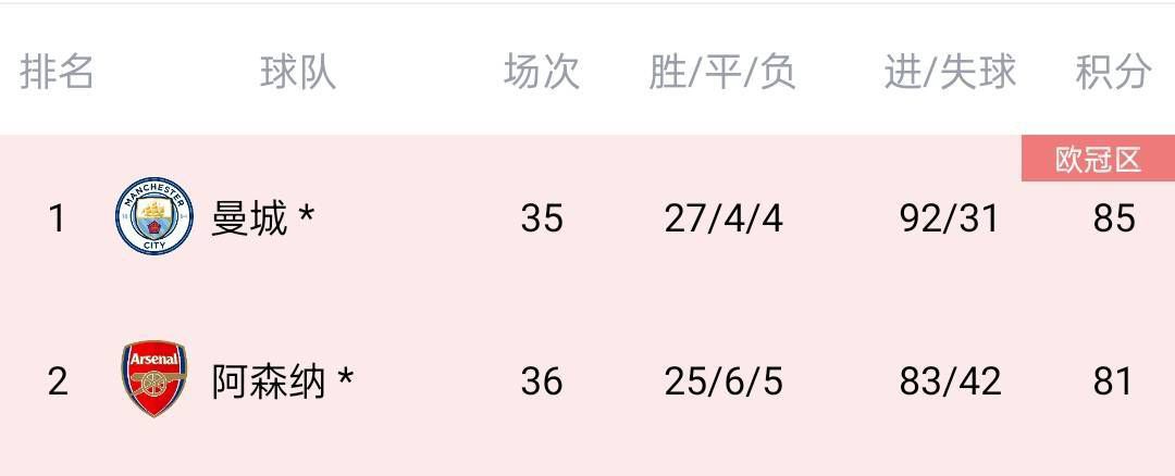 女主播扒开内衣无遮挡