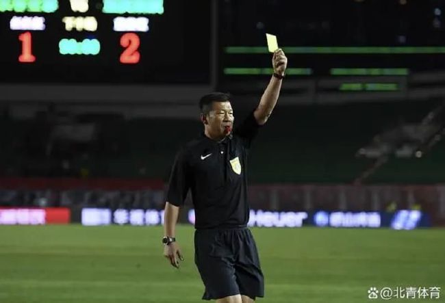 女主播直播裸身揉胸视频网站