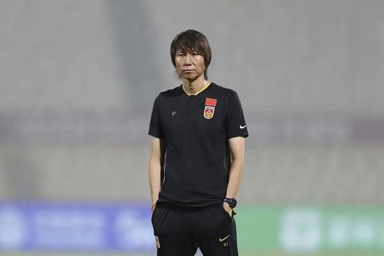 亚洲影视一区