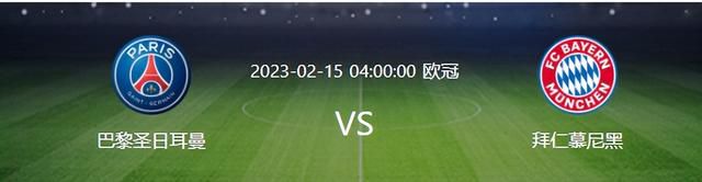 鹿鹿大人诺曦svk