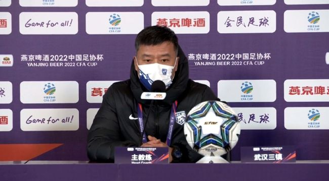欧美电影三区