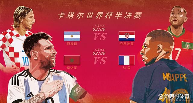 国产成a人亚洲精v品久久网