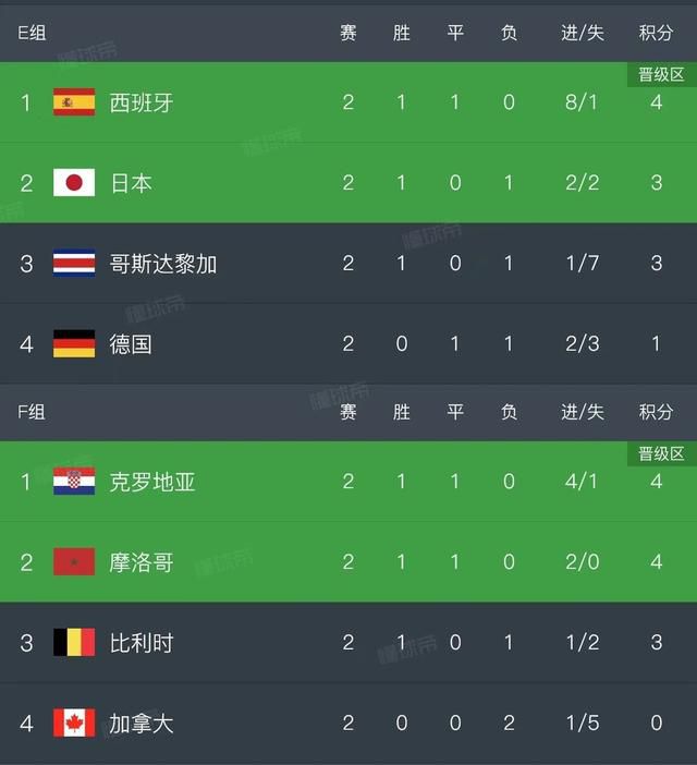 亚洲第一免费网站
