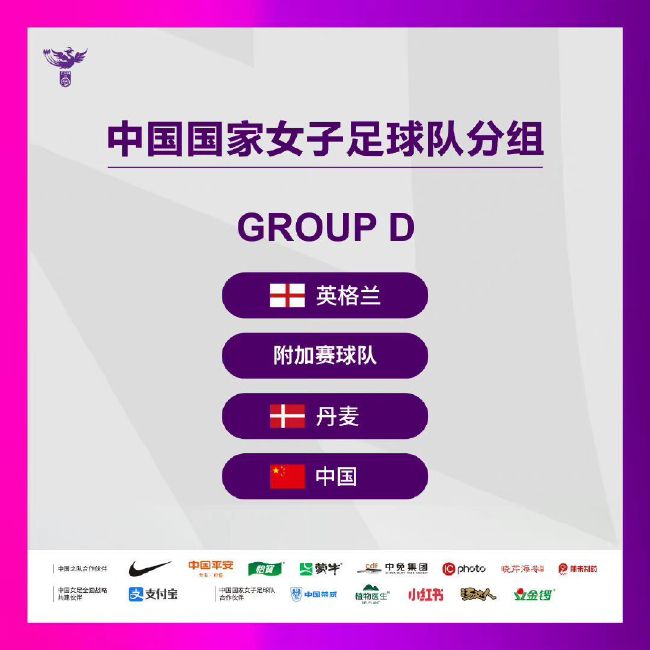 久久综合久久鬼色