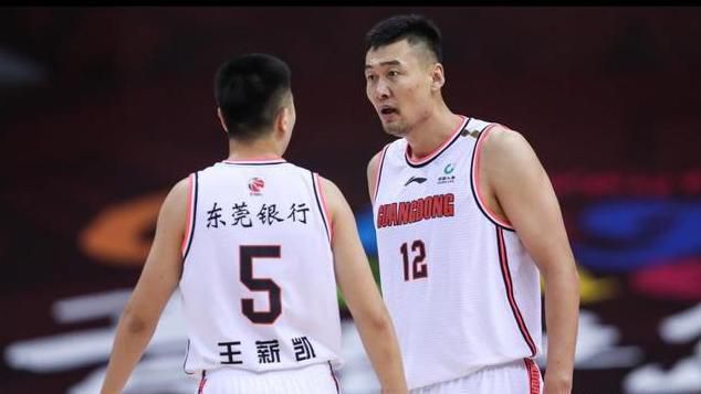 免费成a在线观看