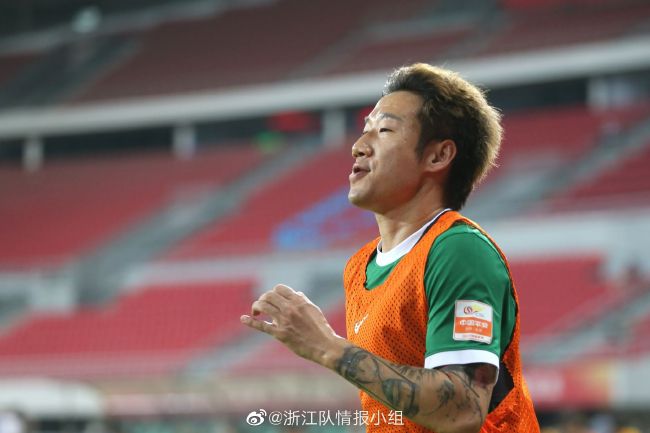 破产姐妹第六季完整版在线观看
