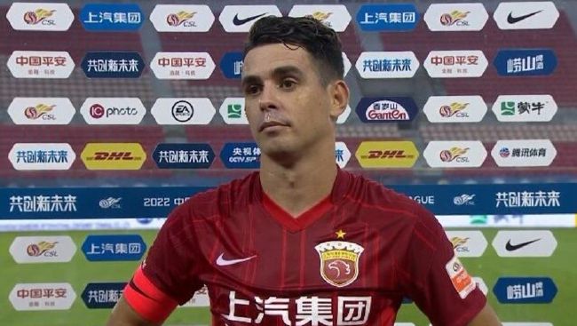 一级少妇毛片