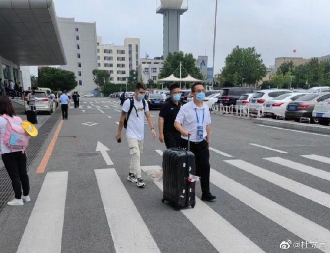 亚洲最大福利