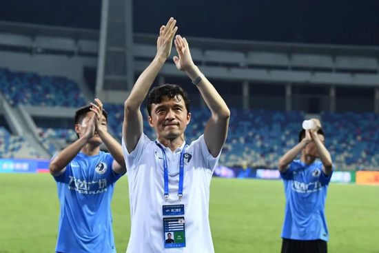 99福利视频