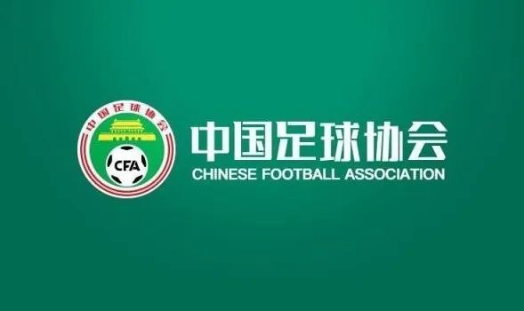 亚洲欧美日韩精品高清