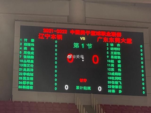 xxxcom在线观看