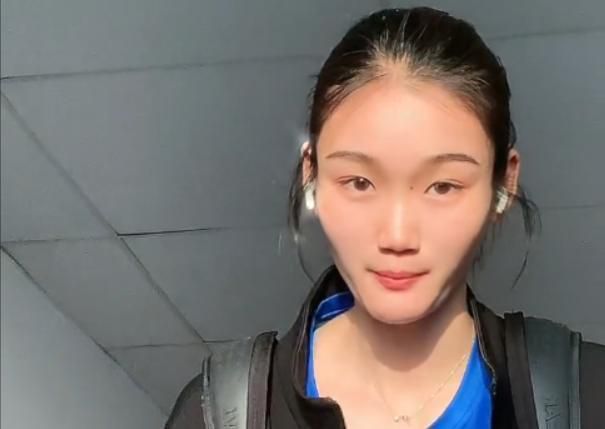 二级片在线观看