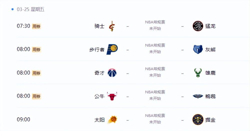 小荡货你夹得我又紧
