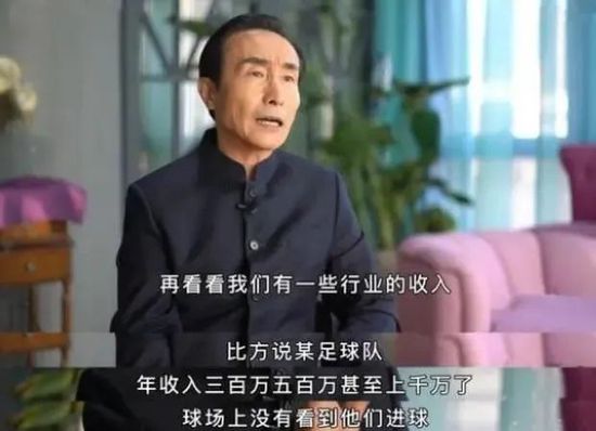 吃奶高潮上60分免费视频