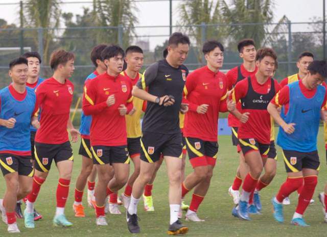 国产尹人香蕉综合在线电影