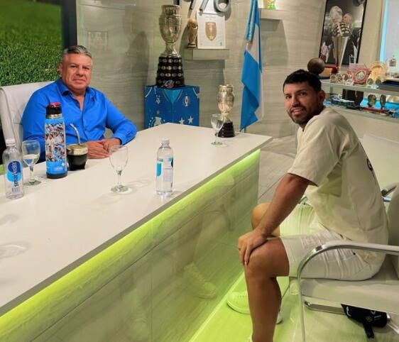 国产精品爱啪在线线免费观看