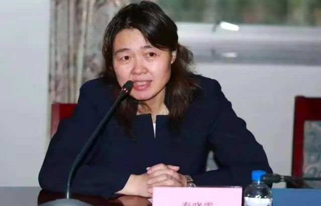 宝贝真乖h高