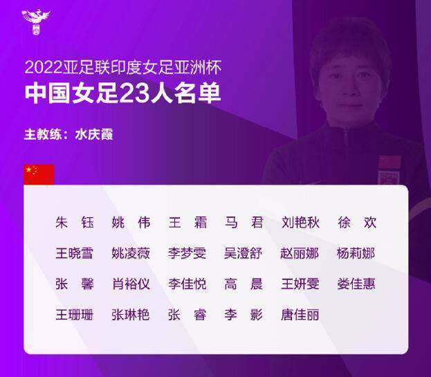 满天星辰