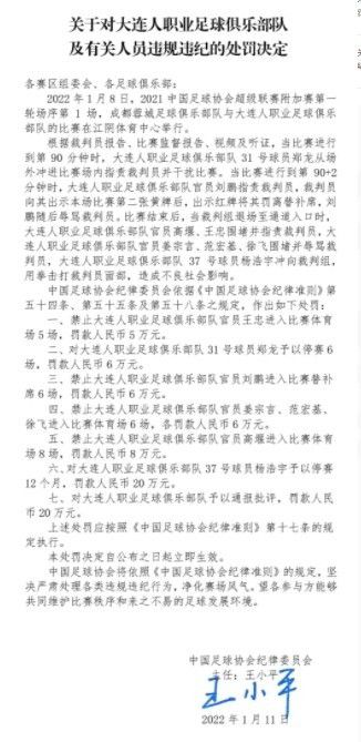 久久影