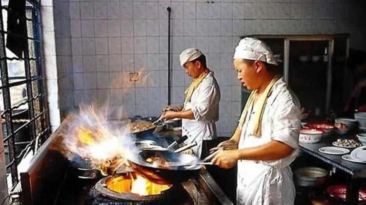 亚洲一区二区在线免费观看