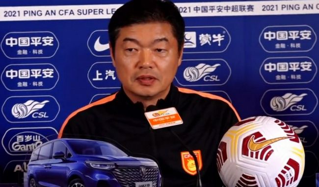 永久免费毛片在线播放