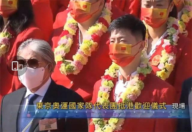 亚洲fuli在线观看