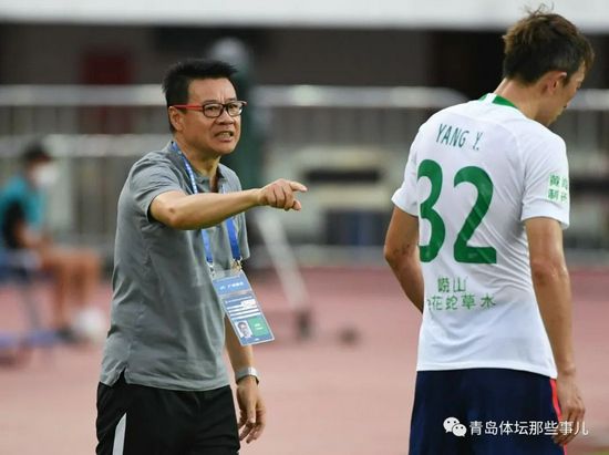 恶堕雏田的小说全文免费阅读