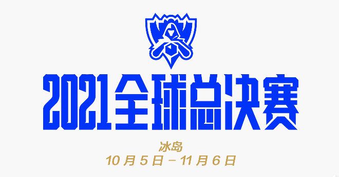 插吧插吧综合网