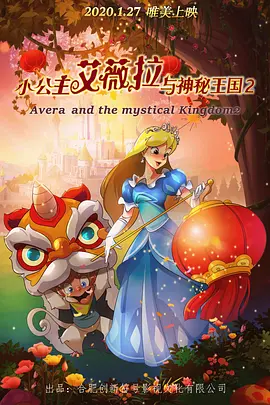 在线男人天堂
