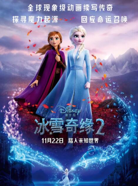 成年女人天堂香蕉网视频
