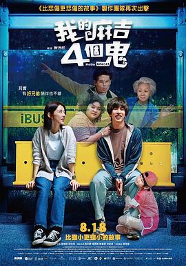 亚洲免费观看在线视频