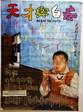 久久玖